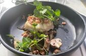 Dinerbon.com Ichtegem De Soete'rie