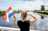 Dinerbon.com Oudkarspel De Speelhoeve beleving