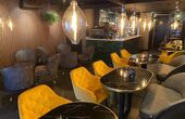 Dinerbon.com Groningen De Swaen