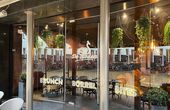 Dinerbon.com Groningen De Swaen