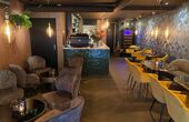 Dinerbon.com Groningen De Swaen