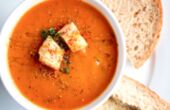 Dinerbon.com Kortenaken De Vierslag