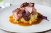 Dinerbon.com Kortenaken De Vierslag