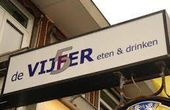 Dinerbon.com Amstelveen De Vijfer