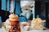 Dinerbon.com Helmond De Vijfhoeck
