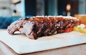 Dinerbon.com Helmond De Vijfhoeck