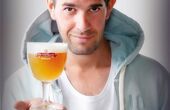 Dinerbon.com Helmond De Vijfhoeck