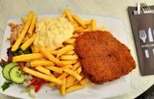 Dinerbon.com Echteld De Vogelenzang