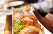 Dinerbon.com Oosterhout De Vrijheid Oosterhout