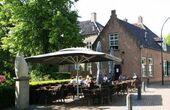 Dinerbon.com Oosterhout De Vrijheid Oosterhout