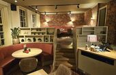 Dinerbon.com Medemblik De Westerhoek