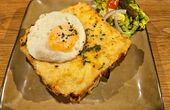 Dinerbon.com Medemblik De Westerhoek