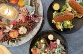 Dinerbon.com Slenaken De Zevende Heerlijkheid