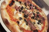 Dinerbon.com Bleiswijk Deliziosa