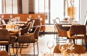 Dinerbon.com Den Bosch Dell Angelo