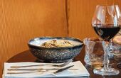 Dinerbon.com Den Bosch Dell Angelo