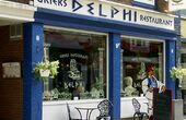 Dinerbon.com Hengelo Delphi Hengelo