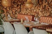 Dinerbon.com Meise Den Boomgaard