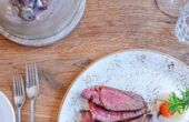 Dinerbon.com Meise Den Boomgaard