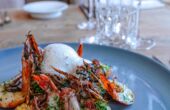 Dinerbon.com Meise Den Boomgaard