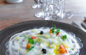 Dinerbon.com Meise Den Boomgaard