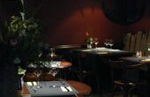 Dinerbon.com Hoogstraten Den Bottel