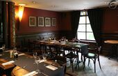 Dinerbon.com Hoogstraten Den Bottel