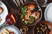 Dinerbon.com Rotterdam Destino