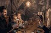 Dinerbon.com Nunspeet Di Verso Nunspeet