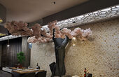Dinerbon.com Groningen Digibites