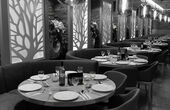 Dinerbon.com Groningen Digibites