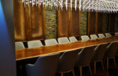 Dinerbon.com Groningen Digibites