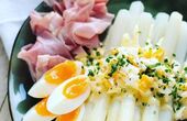 Dinerbon.com Meppel Dinercafé de Nachtwacht