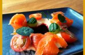 Dinerbon.com Groningen Dinercafé Plezant