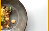 Dinerbon.com Groningen Dinercafé Plezant