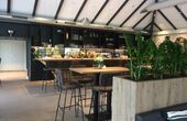 Dinerbon.com Helmond D'n Dimpel (reserveren)