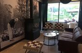 Dinerbon.com Helmond D'n Dimpel (reserveren)