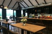 Dinerbon.com Helmond D'n Dimpel (reserveren)