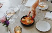 Dinerbon.com Maaseik D'Olivio