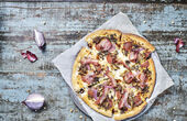 Dinerbon.com Aalsmeer Domino's Aalsmeer