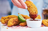Dinerbon.com Aalsmeer Domino's Aalsmeer