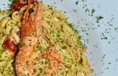 Dinerbon.com Den Haag Don Senise