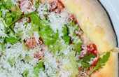 Dinerbon.com Den Haag Don Senise