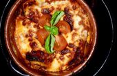 Dinerbon.com Den Haag Don Senise