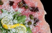 Dinerbon.com Den Haag Don Senise