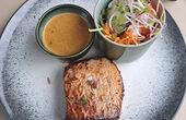 Dinerbon.com Nieuwerkerken D'Orangerie