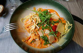 Dinerbon.com Nieuwerkerken D'Orangerie