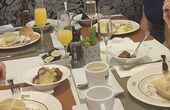 Dinerbon.com Beerse Dorpsbistro Pür-é