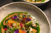 Dinerbon.com Velp Down to Earth Dining