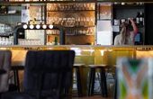 Dinerbon.com Wehl Downtown Wehl